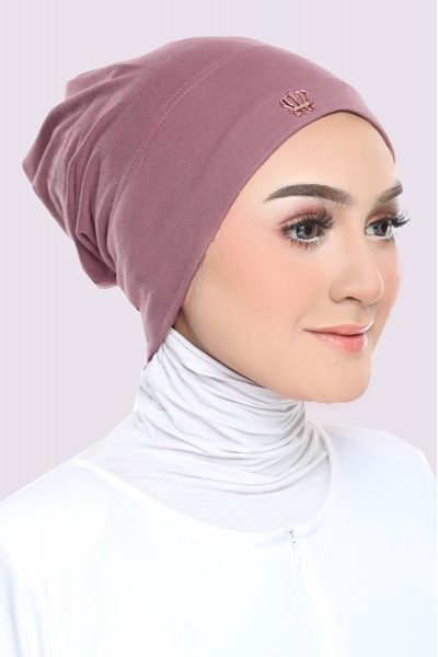 DUCHESS INNER PLAIN - YAM SMOOTHIE DUCHESS INNER PLAIN - YAM SMOOTHIE
